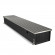 Внутрипольный конвектор Royal Thermo Atrium 150/250/2100-DG-U-NA Внутрипольный конвектор Royal Thermo Atrium 150/250/2100-DG-U-NA
