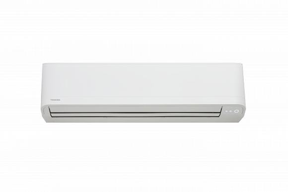 Сплит-система Toshiba RAV-RM801KRTP-E/RAV-GM801ATP-E Сплит-система Toshiba RAV-RM801KRTP-E/RAV-GM801ATP-E