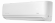Сплит-система Funai RAC-I-DA50HP.D01/S/RAC-I-DA50HP.D01/U Daijin Inverter Сплит-система Funai RAC-I-DA50HP.D01/S/RAC-I-DA50HP.D01/U Daijin Inverter