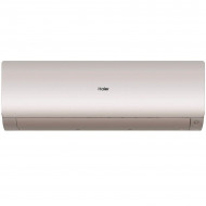 Сплит-система Haier AS50S2SF3FA-G/1U50S2SJ3FA Flexis Inverter Сплит-система Haier AS50S2SF3FA-G/1U50S2SJ3FA Flexis Inverter