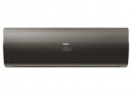 Сплит-система Haier HSU-24HFF103/R3-B/HSU-24HUF103/R3 Flexis Black Сплит-система Haier HSU-24HFF103/R3-B/HSU-24HUF103/R3 Flexis Black