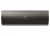 Сплит-система Haier HSU-24HFF103/R3-B/HSU-24HUF103/R3 Flexis Black