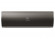Сплит-система Haier HSU-24HFF103/R3-B/HSU-24HUF103/R3 Flexis Black Сплит-система Haier HSU-24HFF103/R3-B/HSU-24HUF103/R3 Flexis Black