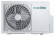 Сплит-система Ecoclima ECW-HE18/BB-4R2/EC-HE18/B-4R2 Prestige line Сплит-система Ecoclima ECW-HE18/BB-4R2/EC-HE18/B-4R2 Prestige line