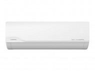 Сплит-система Kentatsu KSGKU70HZRN1W/KSRKU70HZRN1 Kumo Inverter Сплит-система Kentatsu KSGKU70HZRN1W/KSRKU70HZRN1 Kumo Inverter