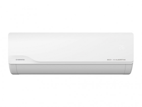Сплит-система Kentatsu KSGKU70HZRN1W/KSRKU70HZRN1 Kumo Inverter Сплит-система Kentatsu KSGKU70HZRN1W/KSRKU70HZRN1 Kumo Inverter