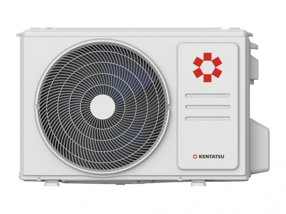 Сплит-система Kentatsu KSGKU70HZRN1W/KSRKU70HZRN1 Kumo Inverter Сплит-система Kentatsu KSGKU70HZRN1W/KSRKU70HZRN1 Kumo Inverter