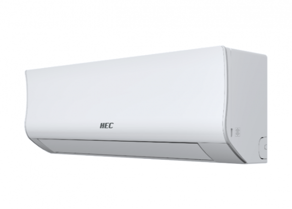 Сплит-система HEC HEC-18HRE03/R3-W(IN)/HEC-18HRE03/R3(OUT) Design White Сплит-система HEC HEC-18HRE03/R3-W(IN)/HEC-18HRE03/R3(OUT) Design White