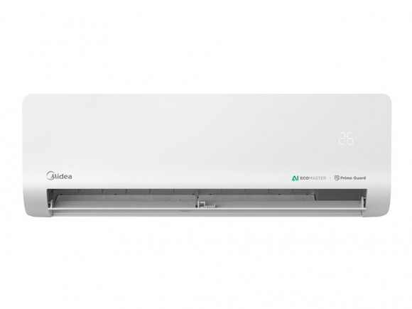 Сплит-система Midea MSES-07N8D6-I/MSES-07N8D6-O Easy