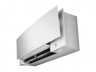 Cплит-система Daikin FTXJ50AW9/RXJ50A9 Emura 3 Cплит-система Daikin FTXJ50AW9/RXJ50A9 Emura 3