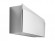 Cплит-система Daikin FTXJ50AW9/RXJ50A9 Emura 3 Cплит-система Daikin FTXJ50AW9/RXJ50A9 Emura 3