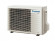 Cплит-система Daikin FTXJ50AW9/RXJ50A9 Emura 3 Cплит-система Daikin FTXJ50AW9/RXJ50A9 Emura 3