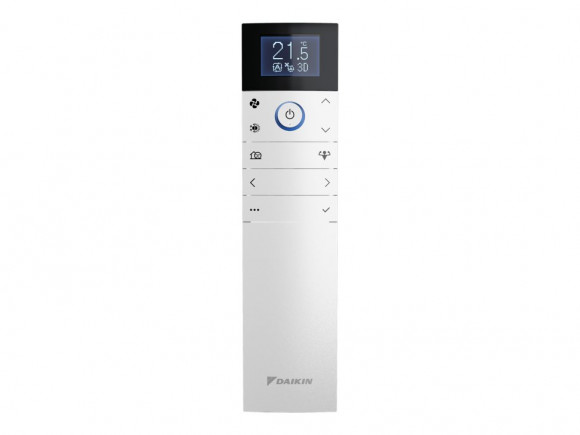 Cплит-система Daikin FTXJ50AW9/RXJ50A9 Emura 3 Cплит-система Daikin FTXJ50AW9/RXJ50A9 Emura 3