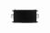 Приточная установка Vakio CITY AIR 500 Приточная установка Vakio CITY AIR 500
