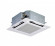 Кассетная сплит-система Toshiba RAV-RM1401UTP-E/RAV-GP1401AT-E Кассетная сплит-система Toshiba RAV-RM1401UTP-E/RAV-GP1401AT-E