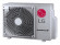Потолочная сплит-система LG UV18R.N10/UU18WR.U20 Ultra Inverter Потолочная сплит-система LG UV18R.N10/UU18WR.U20 Ultra Inverter