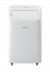 Мобильный кондиционер Hisense AP-12CW4GQCS00