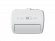 Мобильный кондиционер Hisense AP-12CW4GQCS00 Мобильный кондиционер Hisense AP-12CW4GQCS00