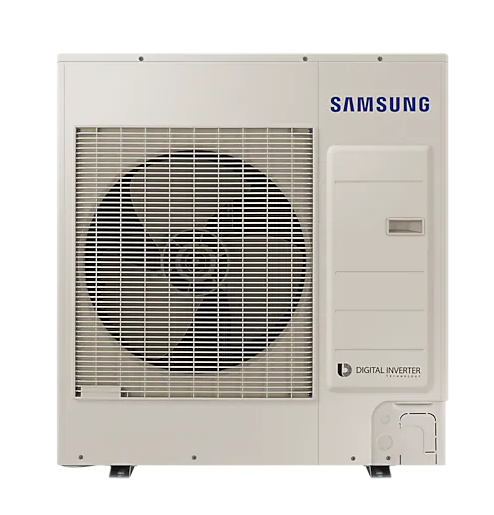 Канальная сплит-система Samsung AC100MNMDKH/EU/AC100MXADNH/EU Канальная сплит-система Samsung AC100MNMDKH/EU/AC100MXADNH/EU