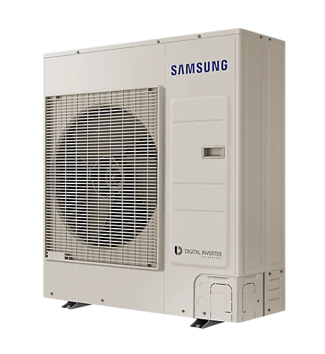 Канальная сплит-система Samsung AC100MNMDKH/EU/AC100MXADNH/EU Канальная сплит-система Samsung AC100MNMDKH/EU/AC100MXADNH/EU