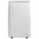 Мобильный кондиционер Electrolux EACM-09 CLN/N6 2.0 EU Loft Comfort Мобильный кондиционер Electrolux EACM-09 CLN/N6 2.0 EU Loft Comfort