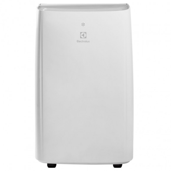 Мобильный кондиционер Electrolux EACM-09 CLN/N6 2.0 EU Loft Comfort Мобильный кондиционер Electrolux EACM-09 CLN/N6 2.0 EU Loft Comfort