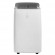 Мобильный кондиционер Electrolux EACM-09 CLN/N6 2.0 EU Loft Comfort Мобильный кондиционер Electrolux EACM-09 CLN/N6 2.0 EU Loft Comfort