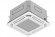 Кассетная сплит-система Aeronik ASI-AKH35T1/A-S INV/ASO-AGUHN35W1/INV ТF05 Кассетная сплит-система Aeronik ASI-AKH35T1/A-S INV/ASO-AGUHN35W1/INV ТF05