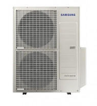 Наружный блок мульти сплит-системы Samsung AJ140TXJ5KH/EA FJM Наружный блок мульти сплит-системы Samsung AJ140TXJ5KH/EA FJM