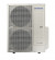 Наружный блок мульти сплит-системы Samsung AJ140TXJ5KH/EA FJM