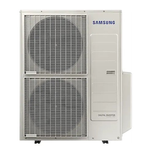 Наружный блок мульти сплит-системы Samsung AJ140TXJ5KH/EA FJM Наружный блок мульти сплит-системы Samsung AJ140TXJ5KH/EA FJM