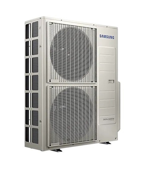 Наружный блок мульти сплит-системы Samsung AJ140TXJ5KH/EA FJM Наружный блок мульти сплит-системы Samsung AJ140TXJ5KH/EA FJM