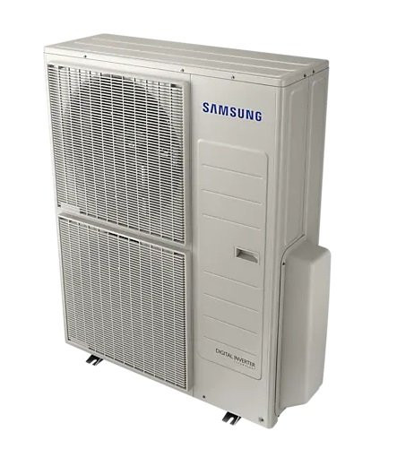 Наружный блок мульти сплит-системы Samsung AJ140TXJ5KH/EA FJM Наружный блок мульти сплит-системы Samsung AJ140TXJ5KH/EA FJM