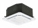 Кассетная сплит-система Kentatsu KSZTA35HFAN1R/KSUTA35HFAN1L/KPU65-D