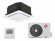 Кассетная сплит-система Kentatsu KSZTA35HFAN1R/KSUTA35HFAN1L/KPU65-D