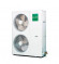 Кассетная сплит-система Rovex RB-24HR3/CCU-24HR3 Кассетная сплит-система Rovex RB-24HR3/CCU-24HR3
