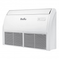 Напольно-потолочная сплит-система Ballu BLCI_CF-48HN1_24Y Universal 2 DC Напольно-потолочная сплит-система Ballu BLCI_CF-48HN1_24Y Universal 2 DC