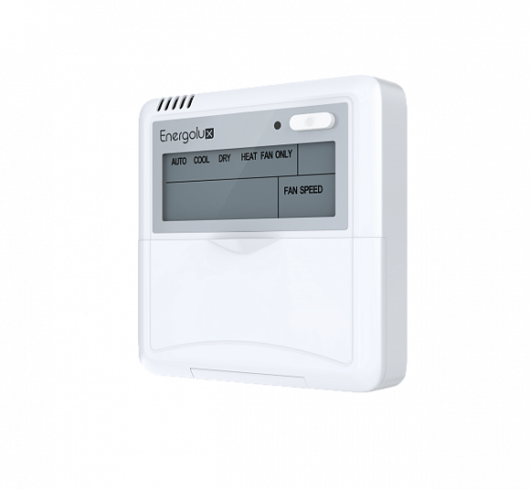 Канальная сплит-система Energolux SAD60D6-A/SAU60U6-A Duct 6 Канальная сплит-система Energolux SAD60D6-A/SAU60U6-A Duct 6