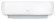 Внутренний блок мульти сплит-системы Hisense AMS-09UW4RVETG00 Design Free Match DC Inverter