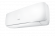Внутренний блок мульти сплит-системы Hisense AMS-09UW4RVETG00 Design Free Match DC Inverter