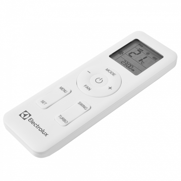 Внутренний блок мульти сплит-системы Electrolux EACS/I-18 HMB FMI/N8_ERP/in Fusion 2.0 Внутренний блок мульти сплит-системы Electrolux EACS/I-18 HMB FMI/N8_ERP/in Fusion 2.0