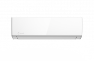 Сплит-система Systemair Syscool Wall Easy 09 EVO HP Q Сплит-система Systemair Syscool Wall Easy 09 EVO HP Q