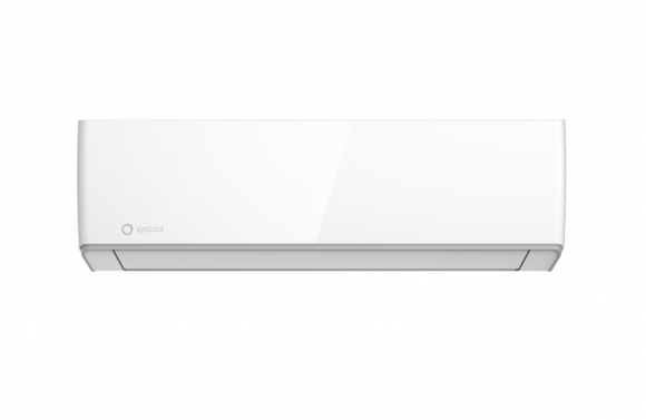 Сплит-система Systemair Syscool Wall Easy 09 EVO HP Q Сплит-система Systemair Syscool Wall Easy 09 EVO HP Q