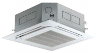 Кассетный кондиционер LG UT18WC.NP1R0/UU18WC.UL1R0 Кассетный кондиционер LG UT18WC.NP1R0/UU18WC.UL1R0