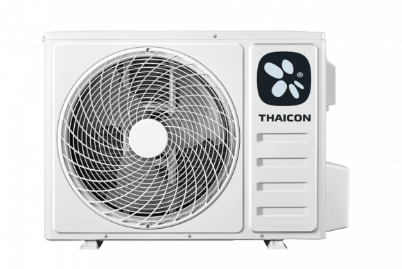 Наружный блок мульти сплит-системы Thaicon TL-MO3U70-FR Multi Comfort Наружный блок мульти сплит-системы Thaicon TL-MO3U70-FR Multi Comfort
