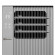 Мобильный кондиционер Electrolux EACM-12 AZ/N6 Arizona Мобильный кондиционер Electrolux EACM-12 AZ/N6 Arizona