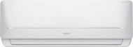 Сплит-система Jax ACI-10HE Hayman Сплит-система Jax ACI-10HE Hayman