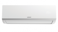 Сплит-система Lessar LS-HE09KCE2/LU-HE09KCE2 Flexcool