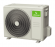 Сплит-система Lessar LS-HE09KCE2/LU-HE09KCE2 Flexcool Сплит-система Lessar LS-HE09KCE2/LU-HE09KCE2 Flexcool
