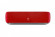 Сплит-система Hisense AS-13UW4RVETG00G(R)/AS-13UW4RVETG00W(R) Red Crystal DC Inverter